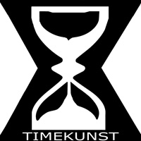 Logo Timekunst